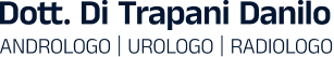 Img-Logo-Trapani