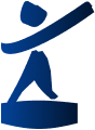 Img-Premio