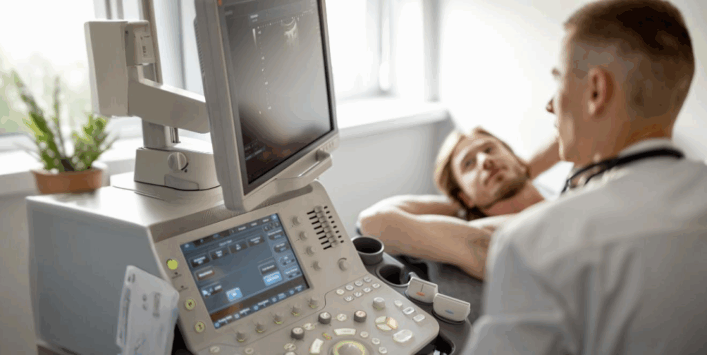 Terapia-slider