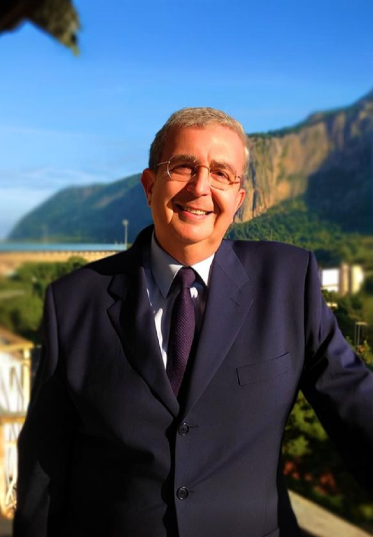 Chi-siamo-dottore