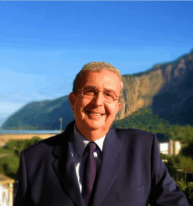 Urologo prevenzione salute maschile Palermo Urologo prevenzione salute maschile Palermo